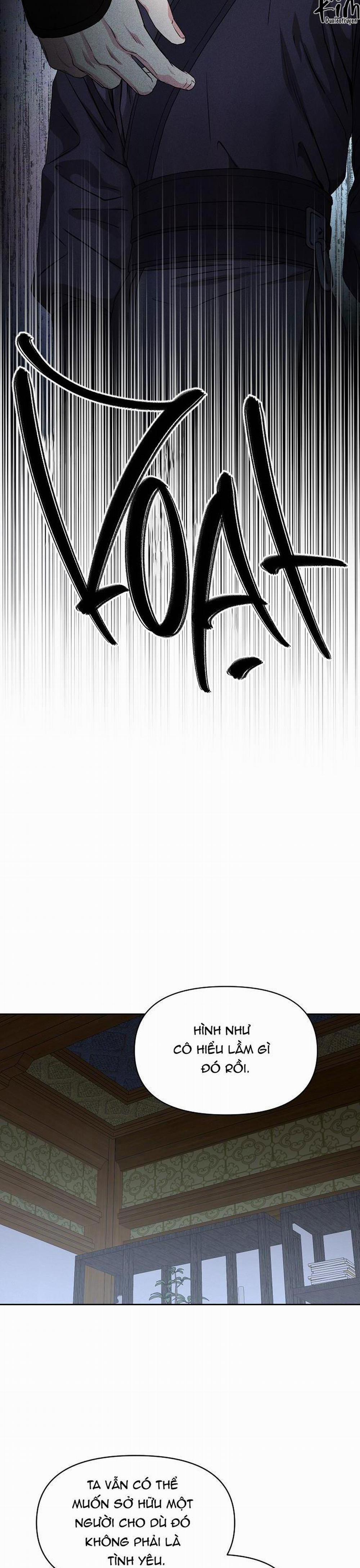 Xuân Phong Viên Mãn 59 trang 18