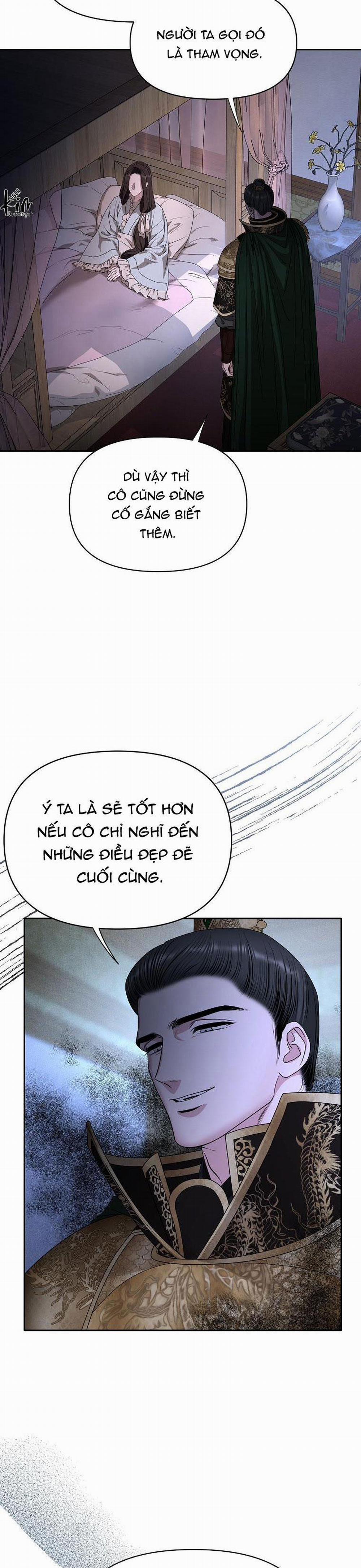 Xuân Phong Viên Mãn 59 trang 19