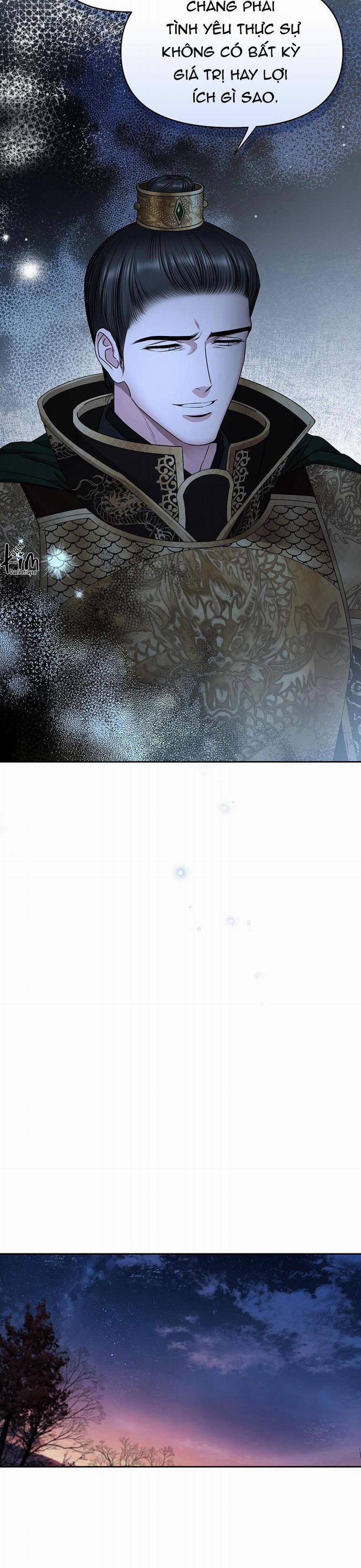 Xuân Phong Viên Mãn 59 trang 23