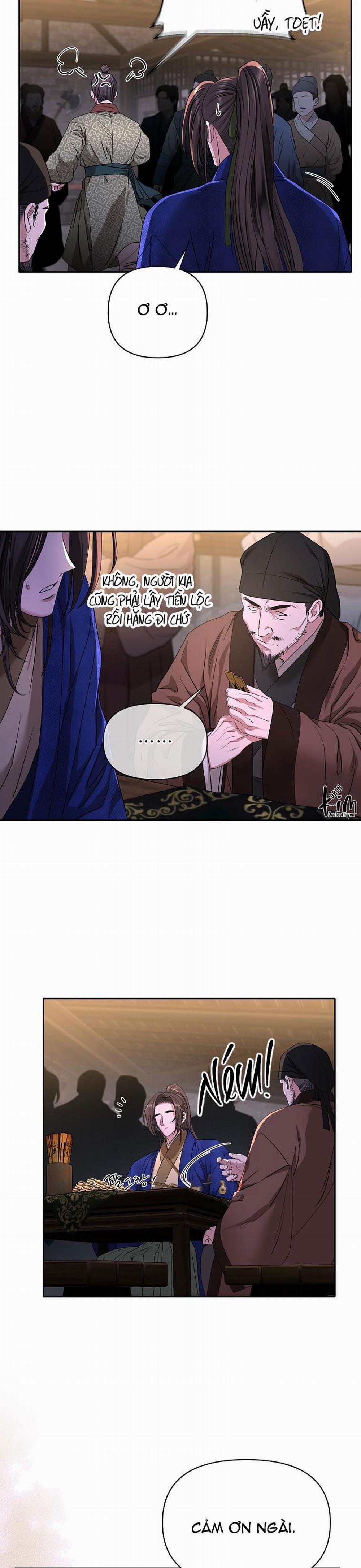 Xuân Phong Viên Mãn 59 trang 25