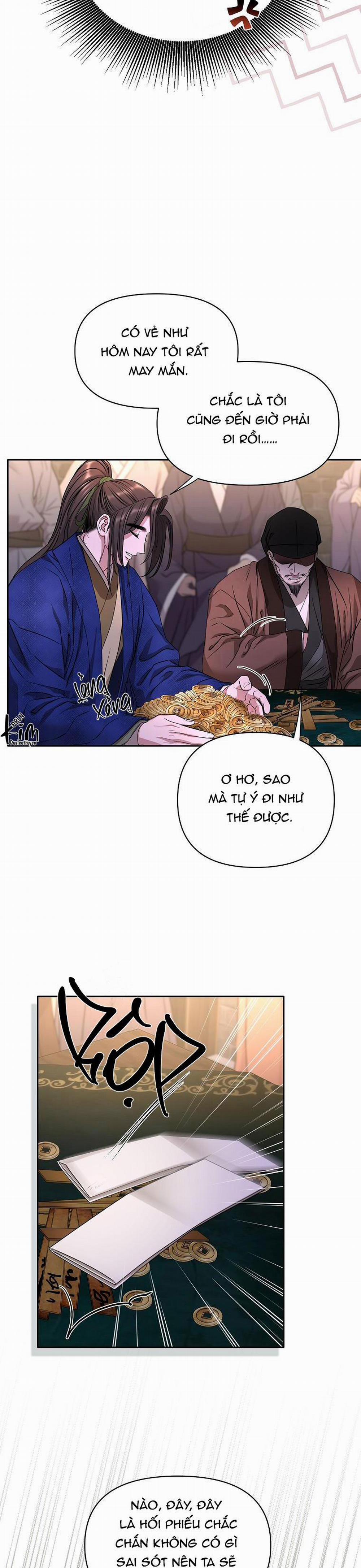 Xuân Phong Viên Mãn 59 trang 28