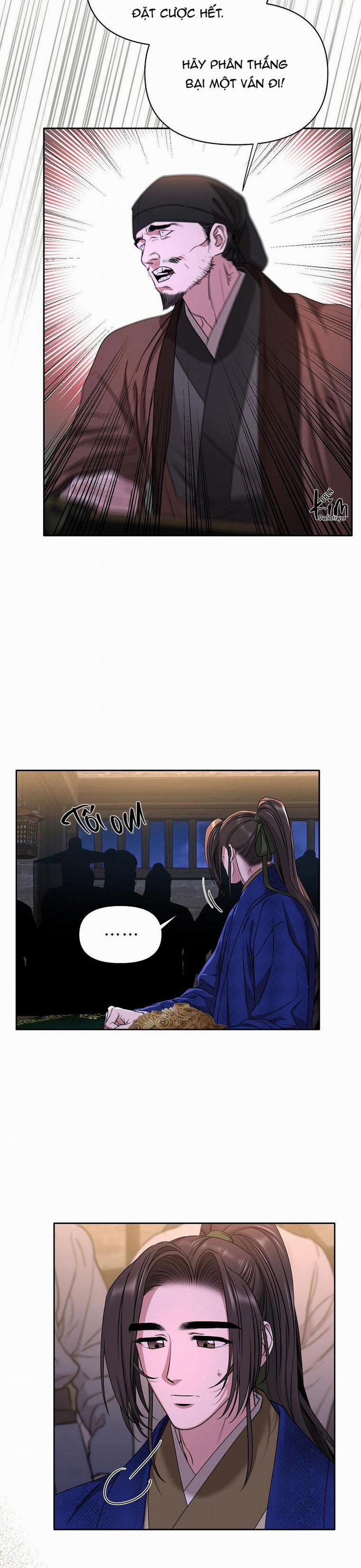 Xuân Phong Viên Mãn 59 trang 29