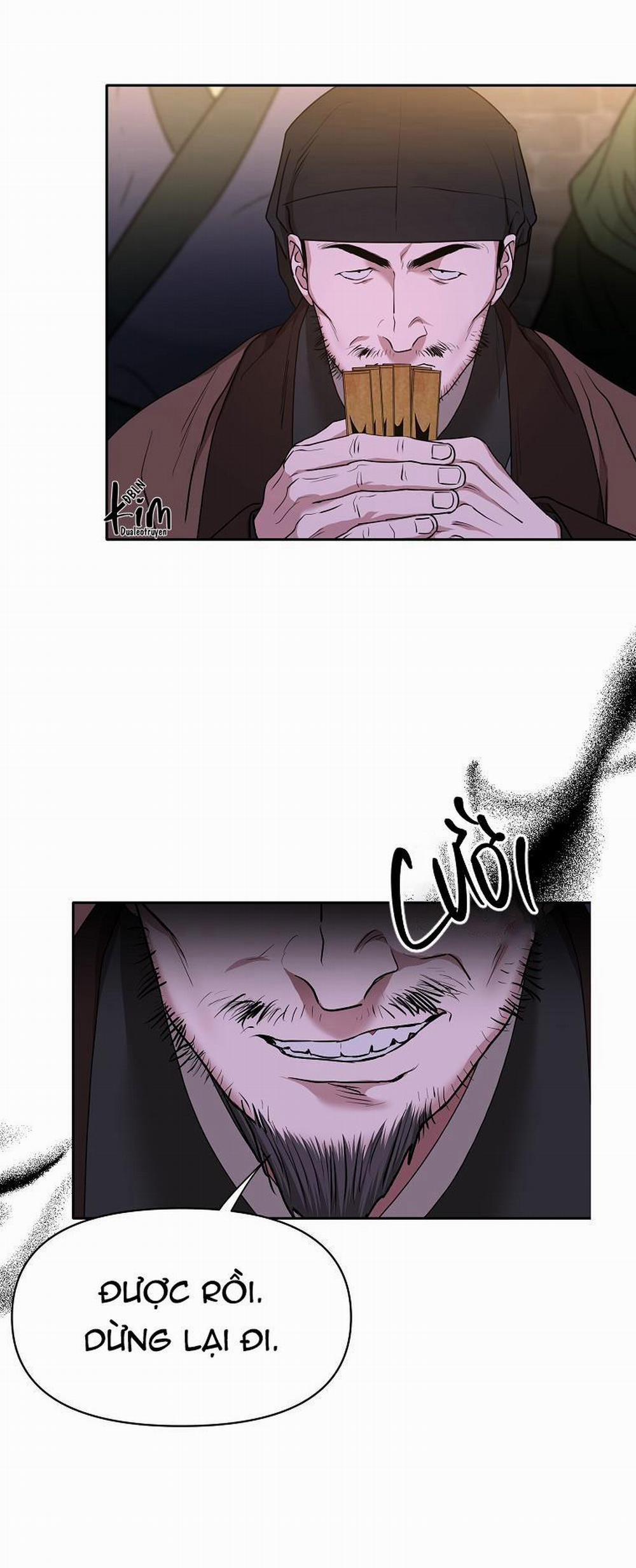 Xuân Phong Viên Mãn 59 trang 31