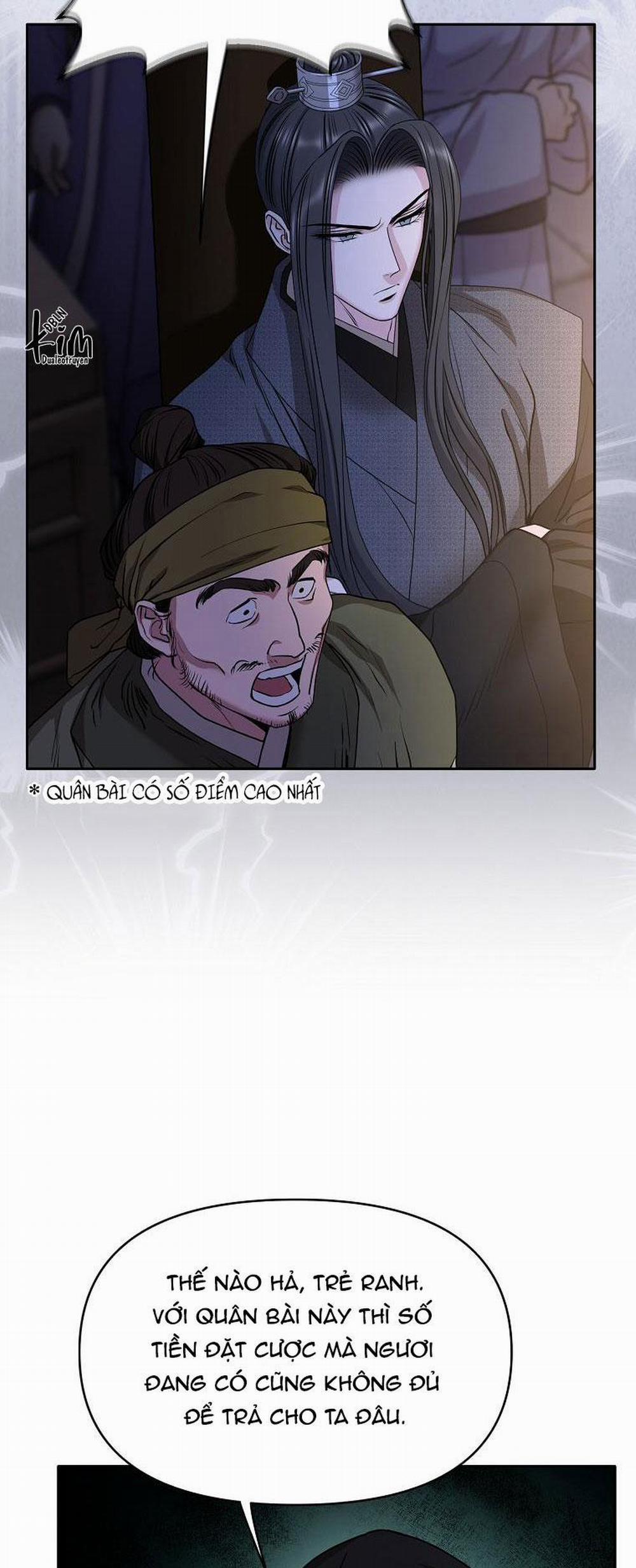 Xuân Phong Viên Mãn 59 trang 33