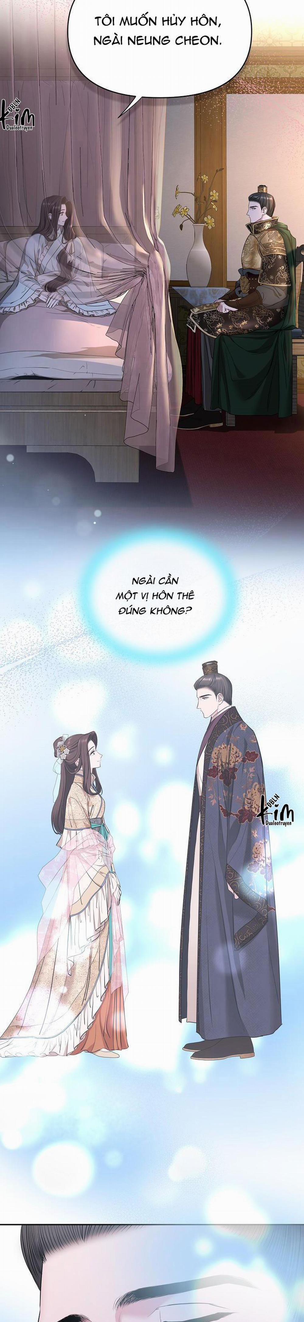 Xuân Phong Viên Mãn 59 trang 8