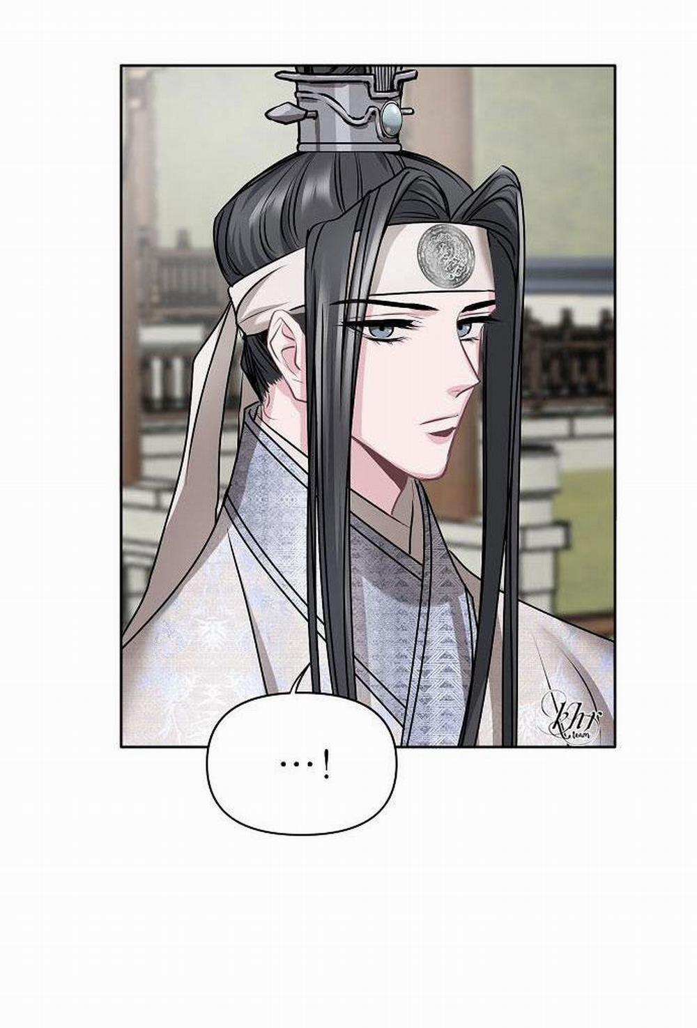 Xuân Phong Viên Mãn 6 trang 12