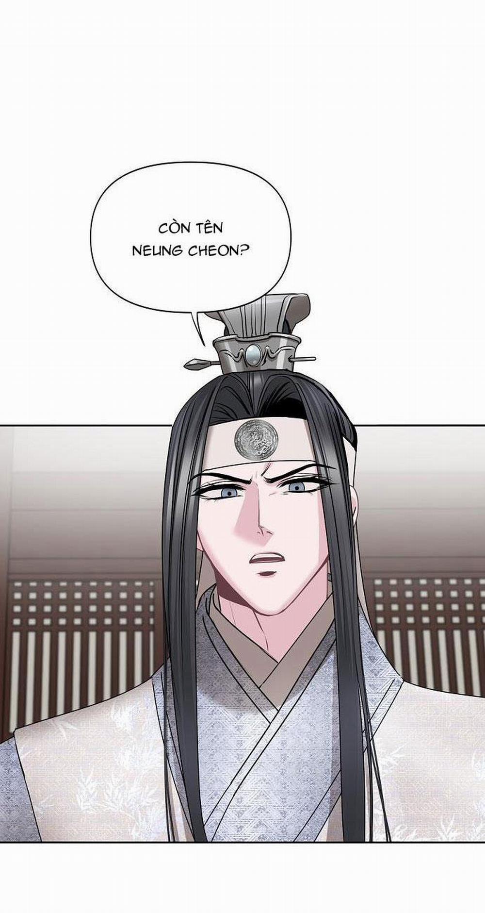 Xuân Phong Viên Mãn 6 trang 2