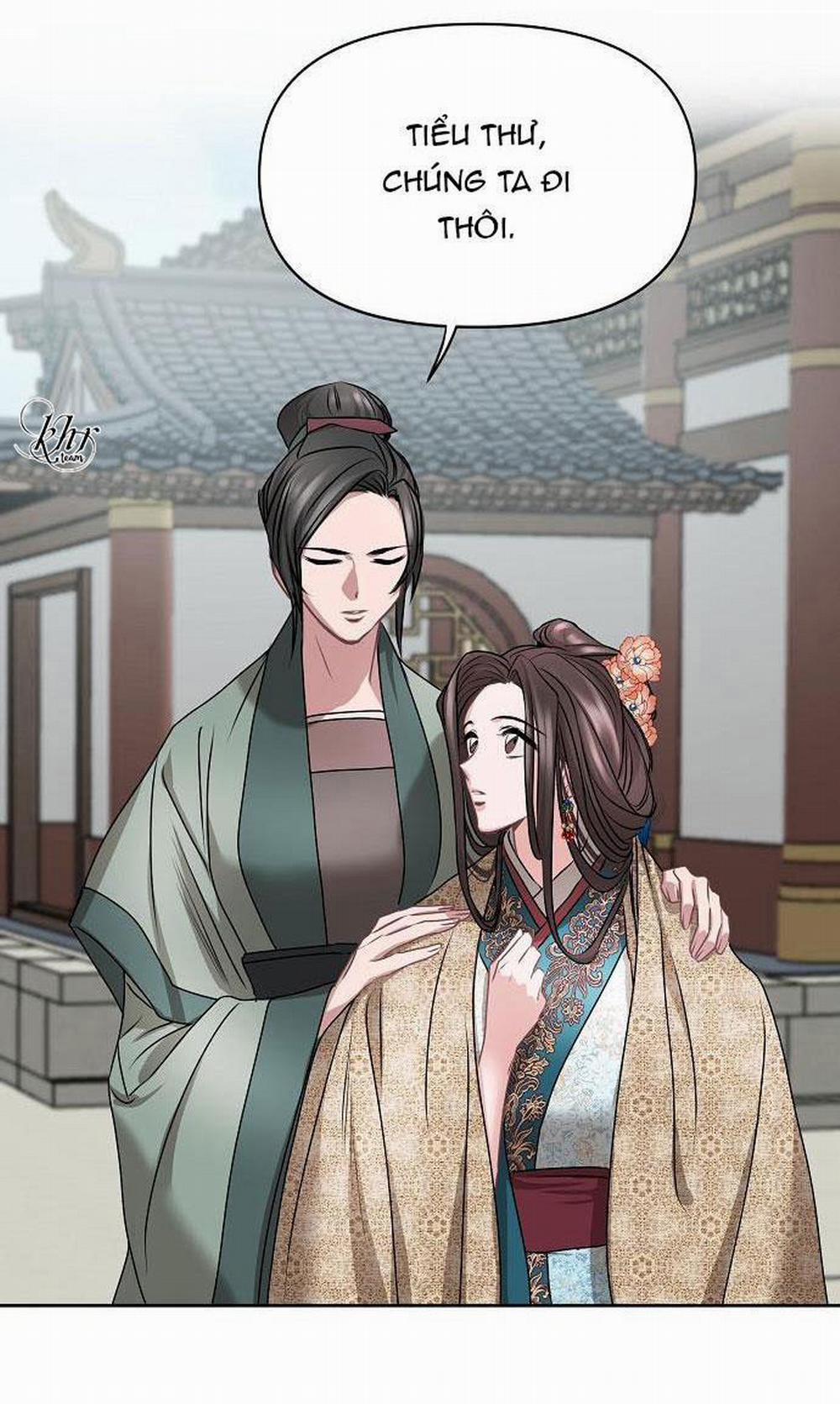 Xuân Phong Viên Mãn 6 trang 20