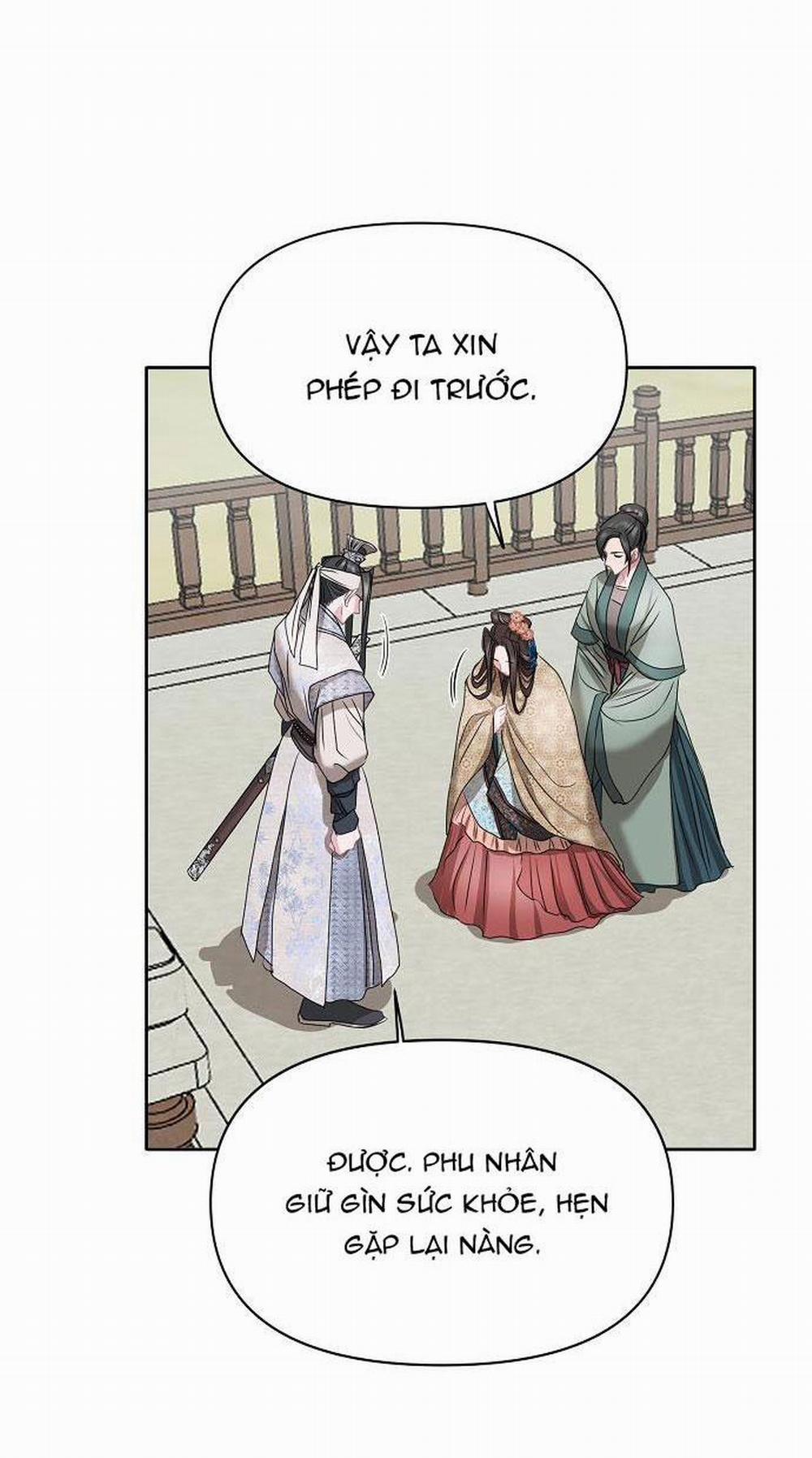 Xuân Phong Viên Mãn 6 trang 23