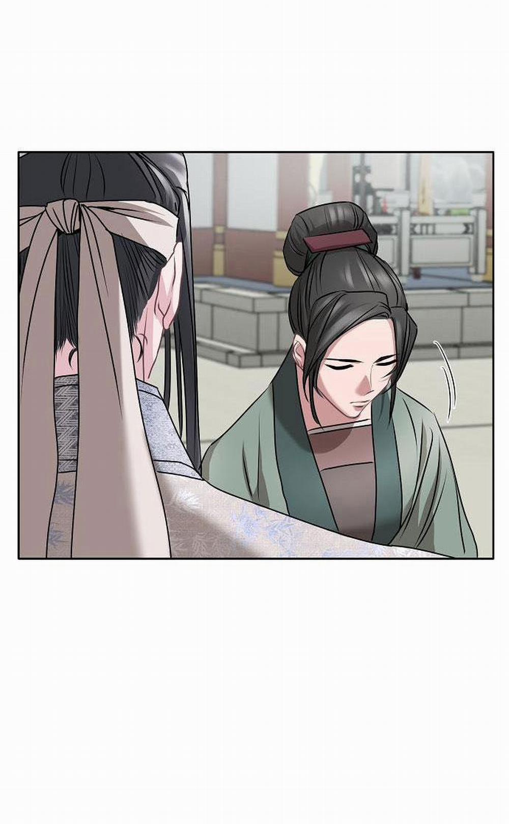 Xuân Phong Viên Mãn 6 trang 24