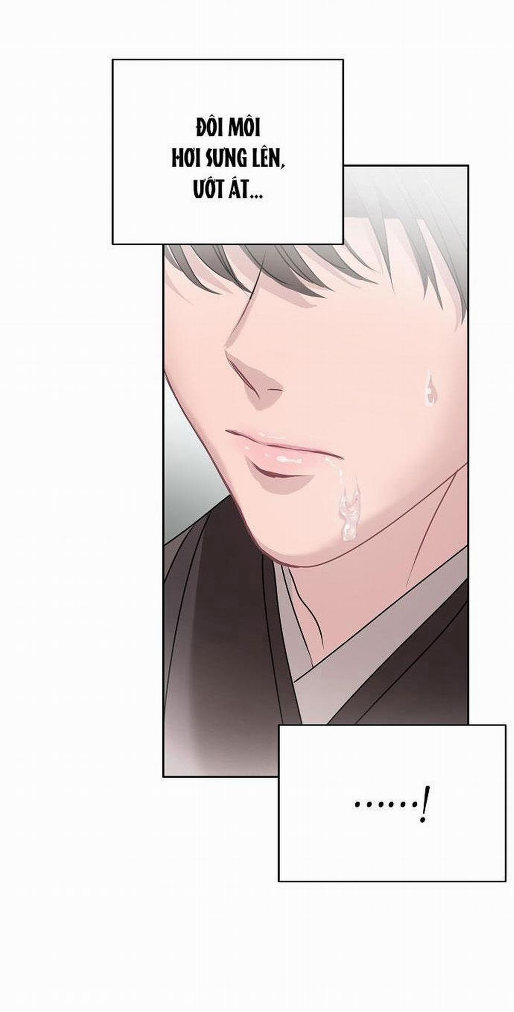 Xuân Phong Viên Mãn 6 trang 40