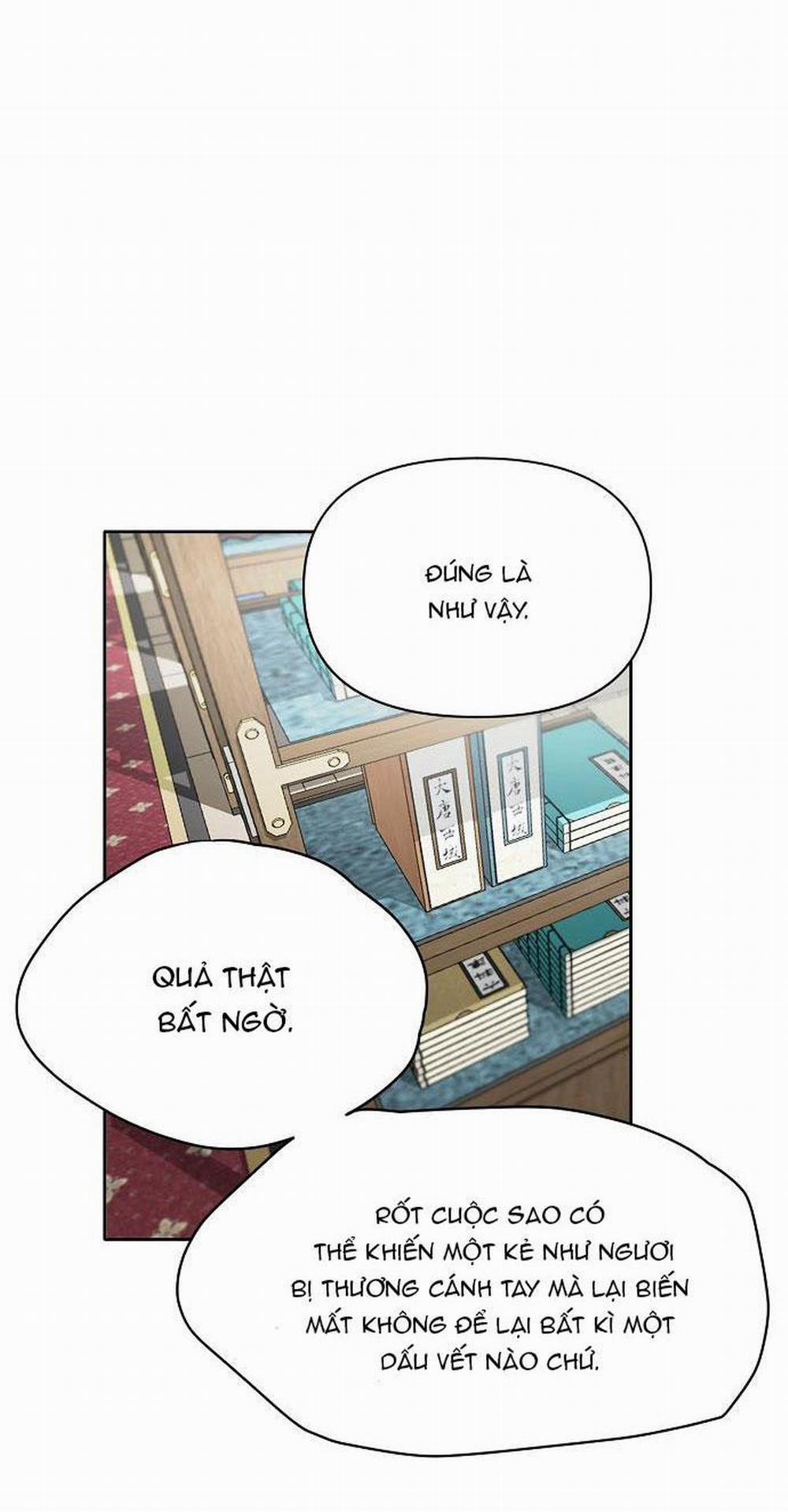 Xuân Phong Viên Mãn 6 trang 44