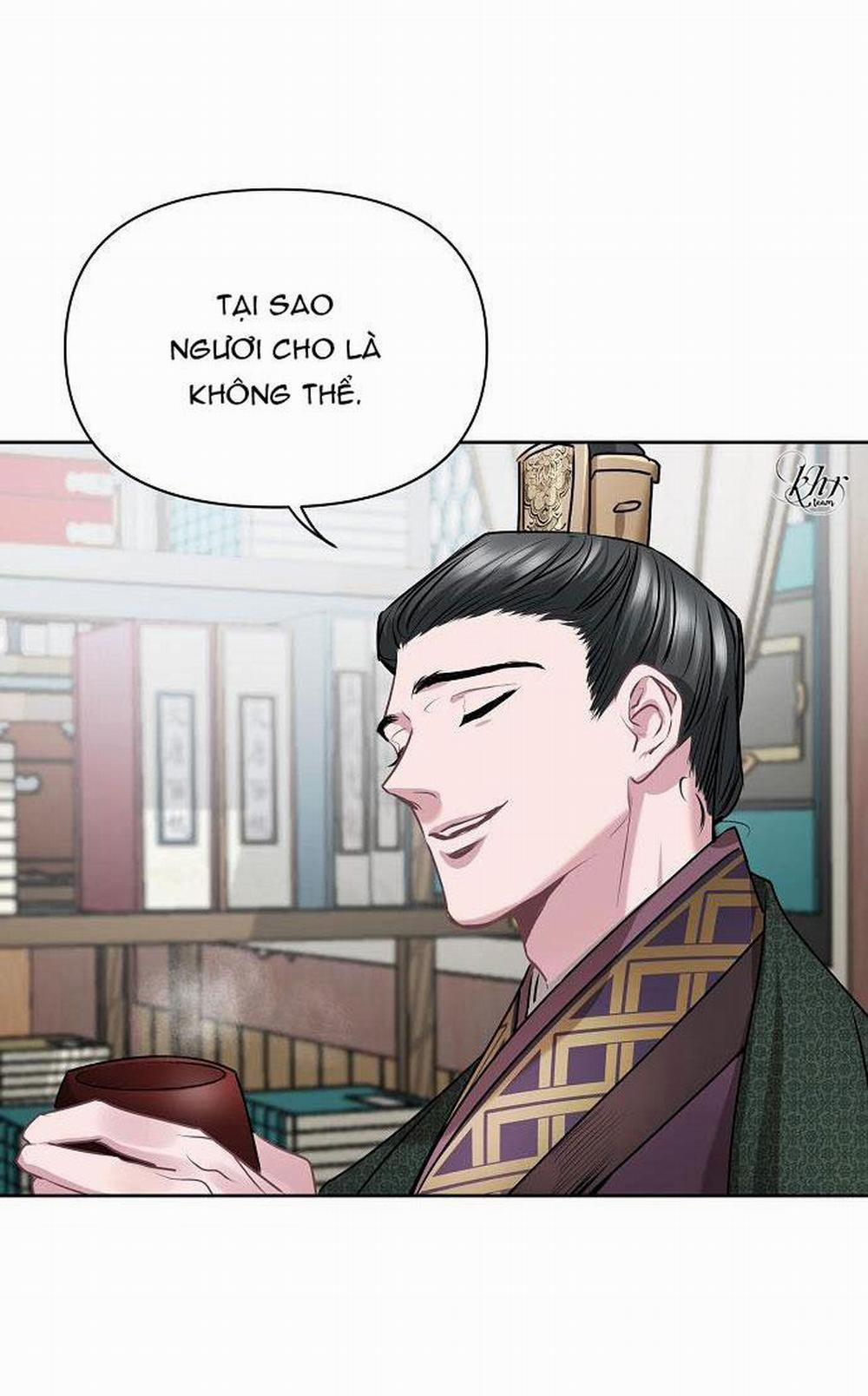 Xuân Phong Viên Mãn 6 trang 54