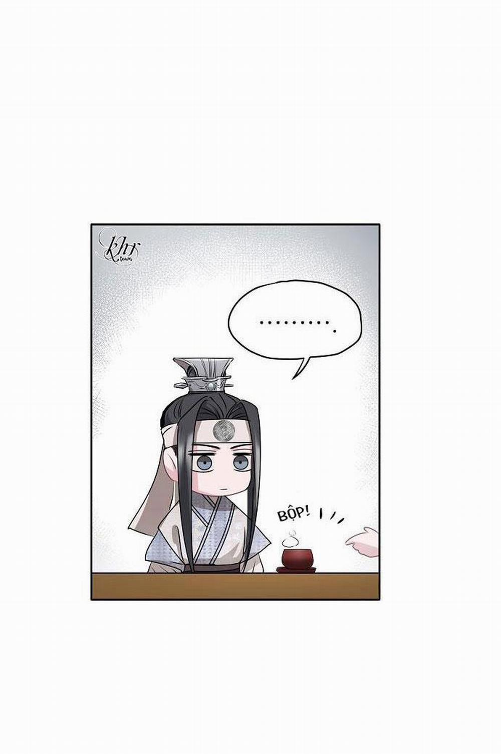 Xuân Phong Viên Mãn 6 trang 55