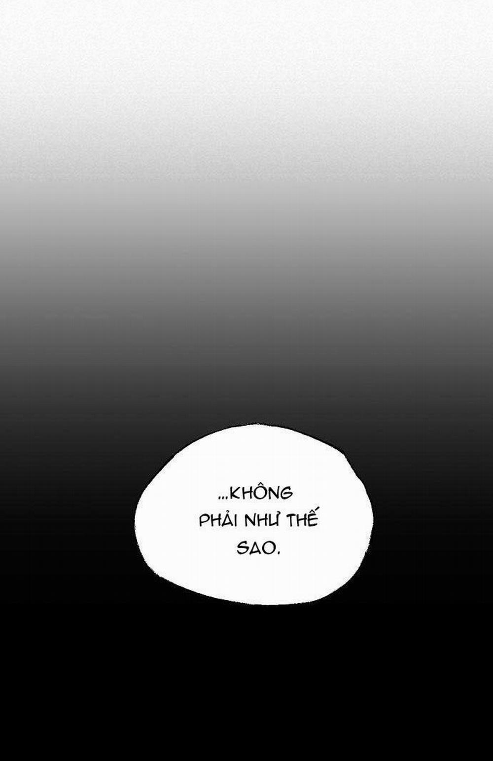 Xuân Phong Viên Mãn 6 trang 59