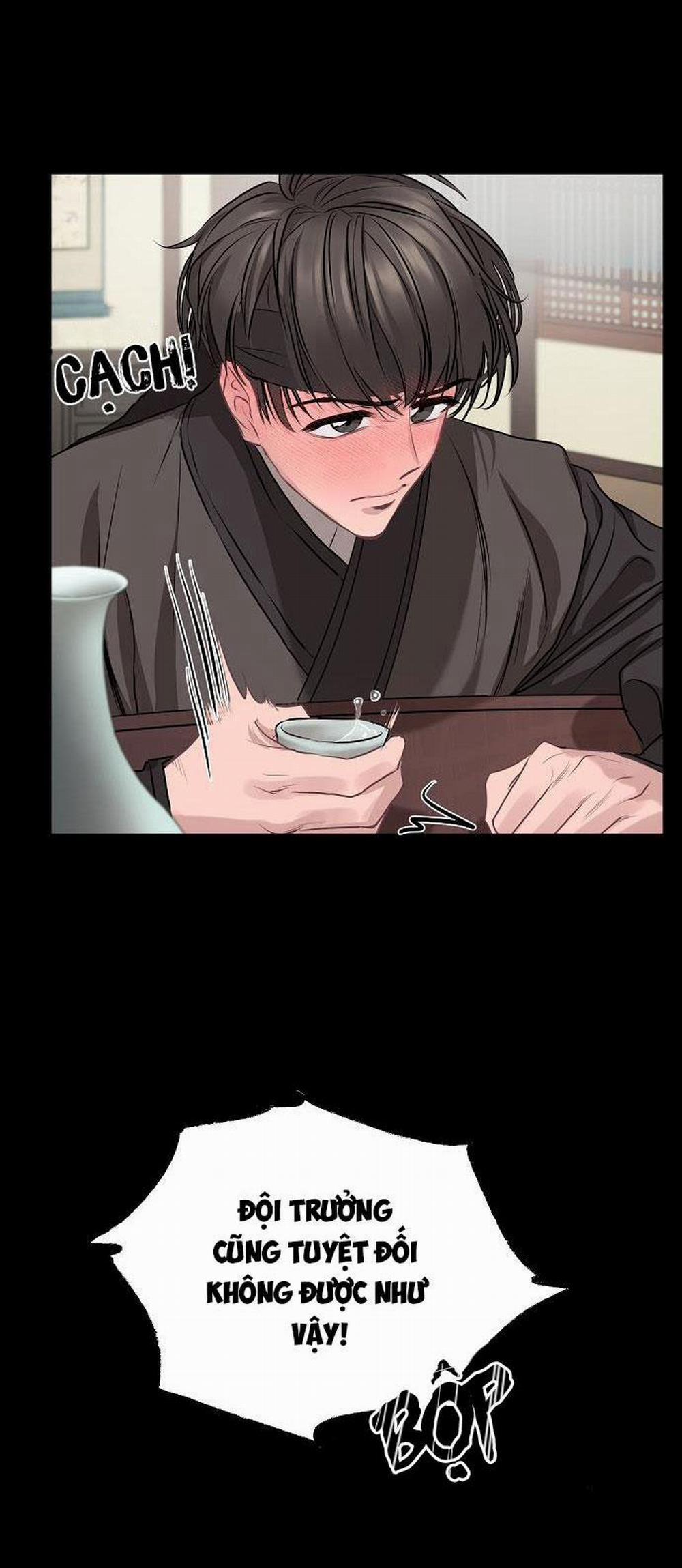 Xuân Phong Viên Mãn 6 trang 61