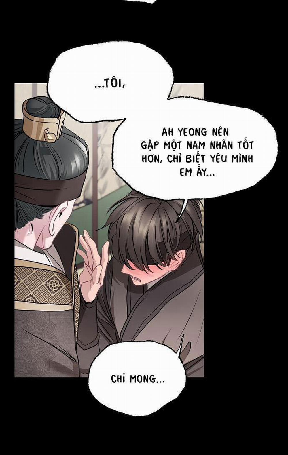 Xuân Phong Viên Mãn 6 trang 64