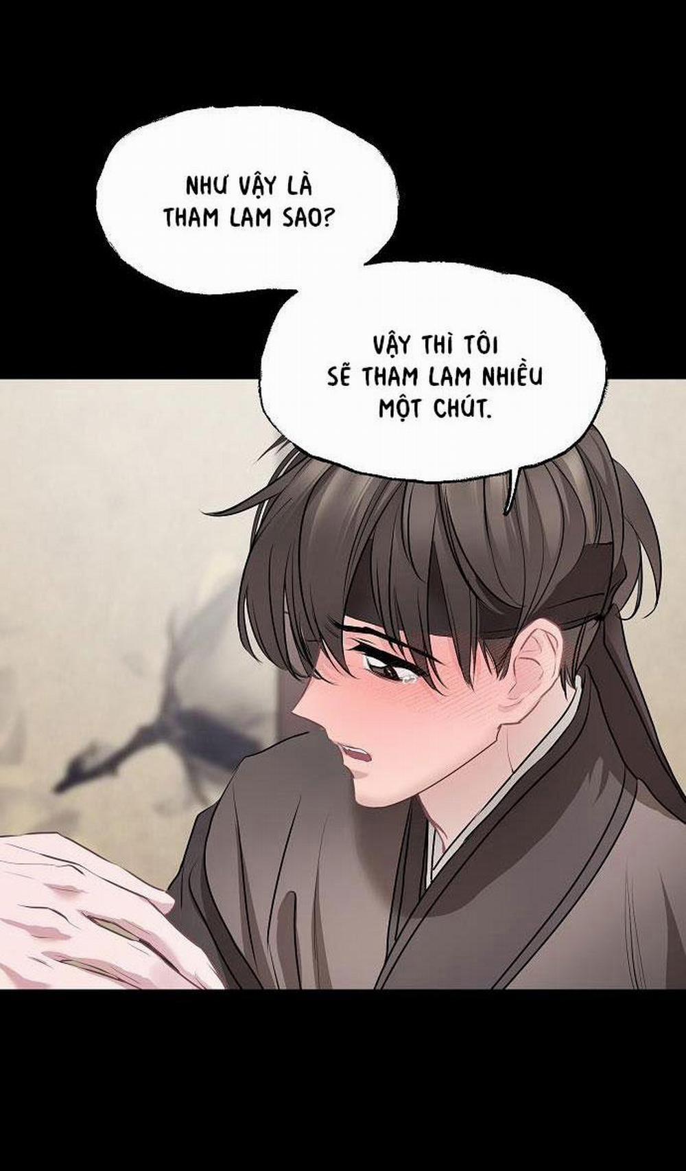 Xuân Phong Viên Mãn 6 trang 67