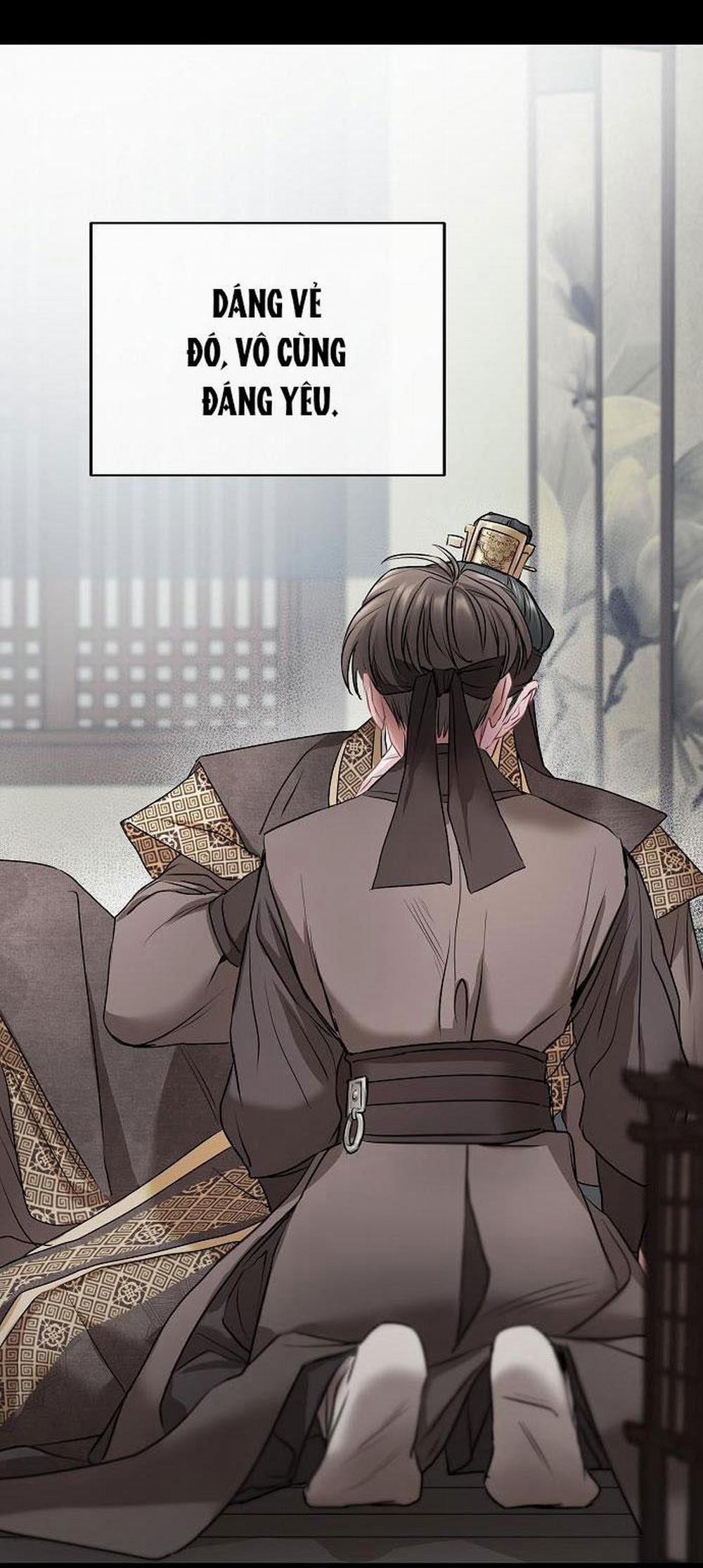 Xuân Phong Viên Mãn 6 trang 69