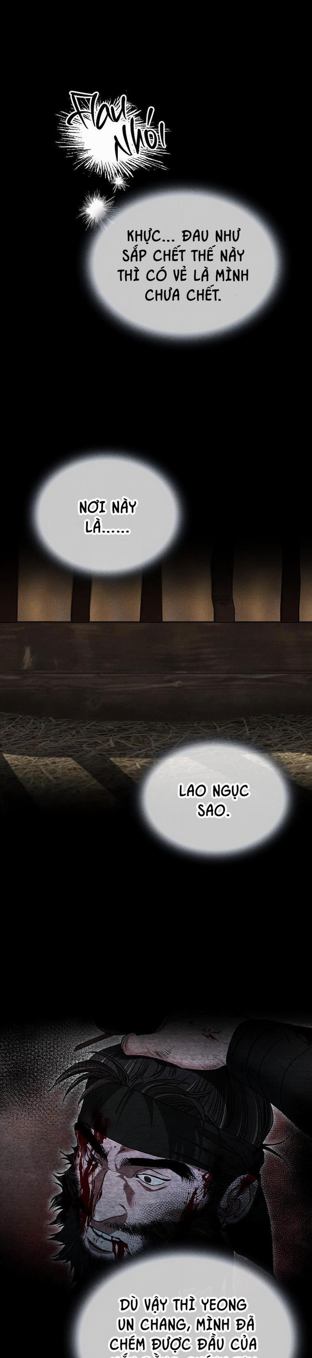 Xuân Phong Viên Mãn 61 trang 0