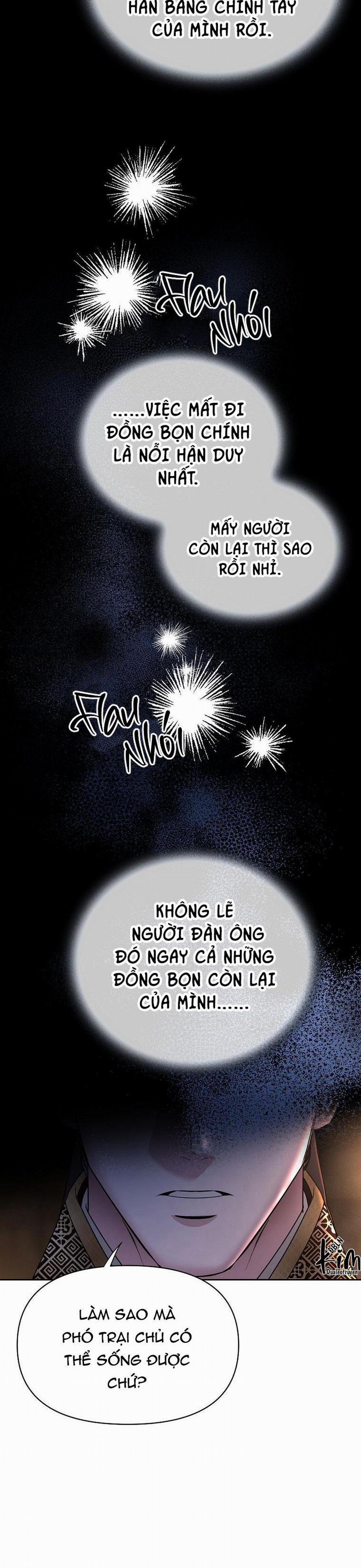 Xuân Phong Viên Mãn 61 trang 1