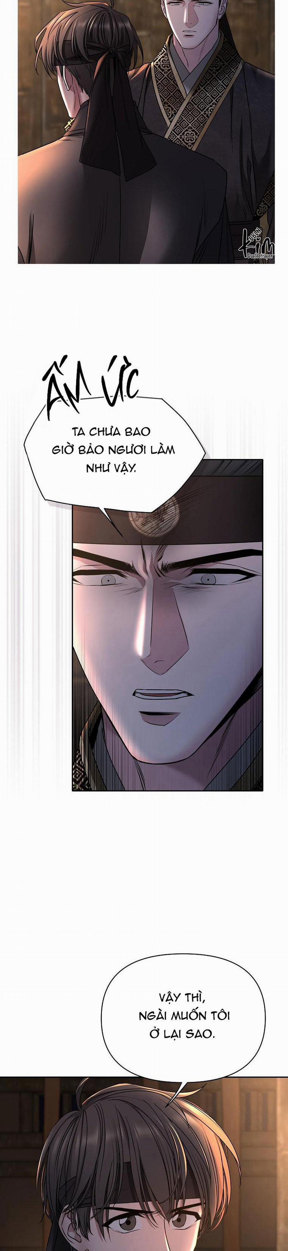 Xuân Phong Viên Mãn 61 trang 13