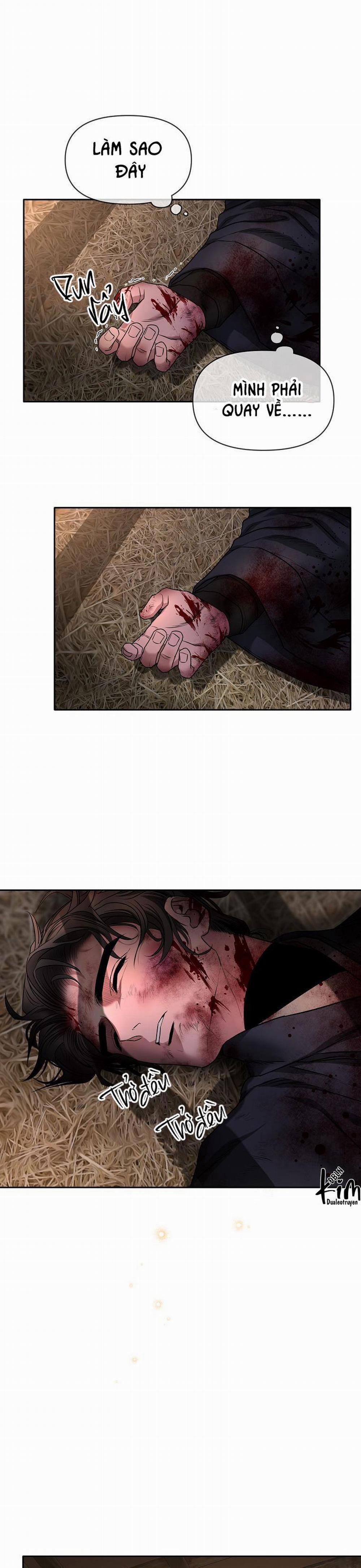 Xuân Phong Viên Mãn 61 trang 15