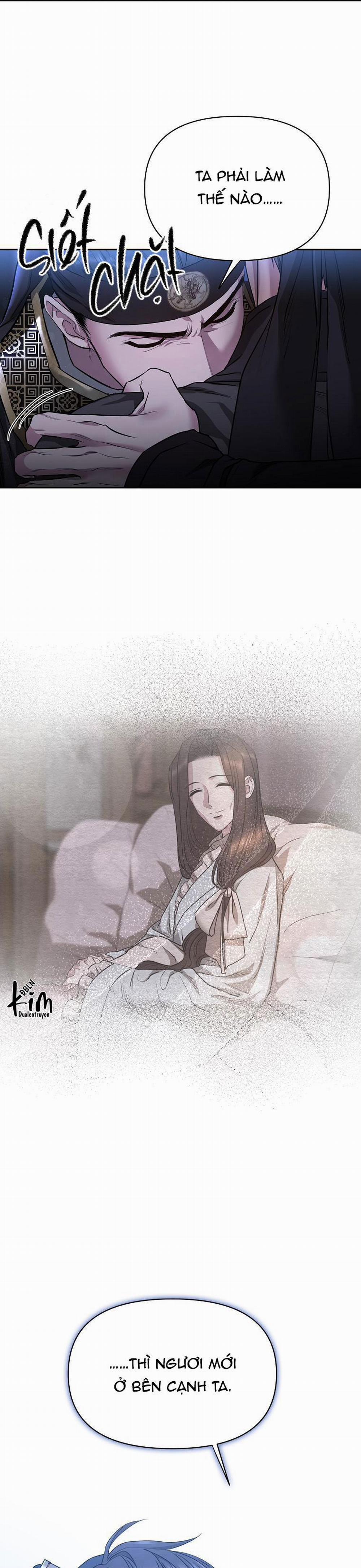 Xuân Phong Viên Mãn 61 trang 20