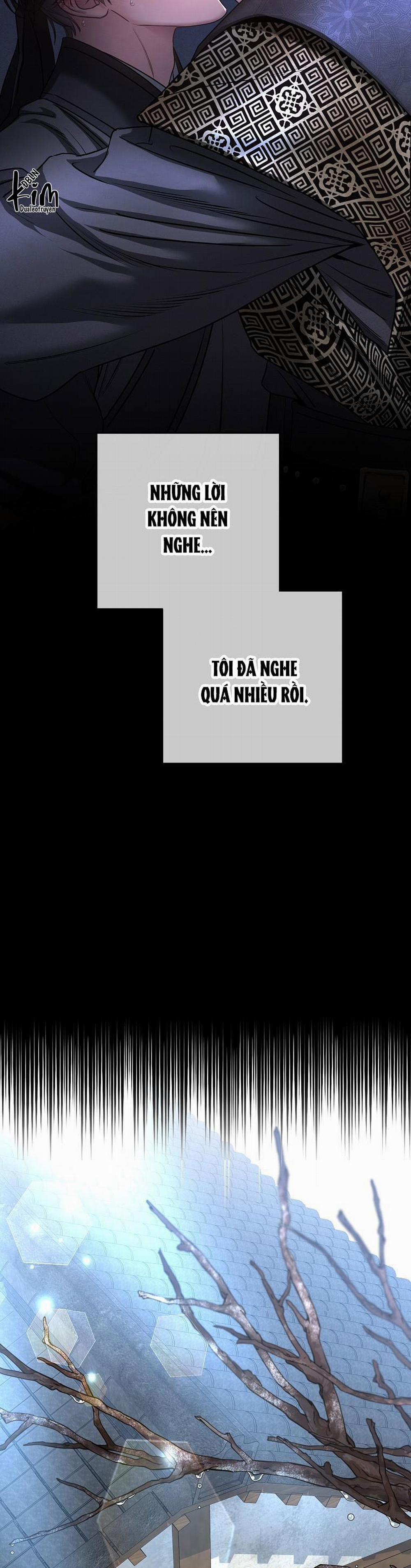 Xuân Phong Viên Mãn 61 trang 25