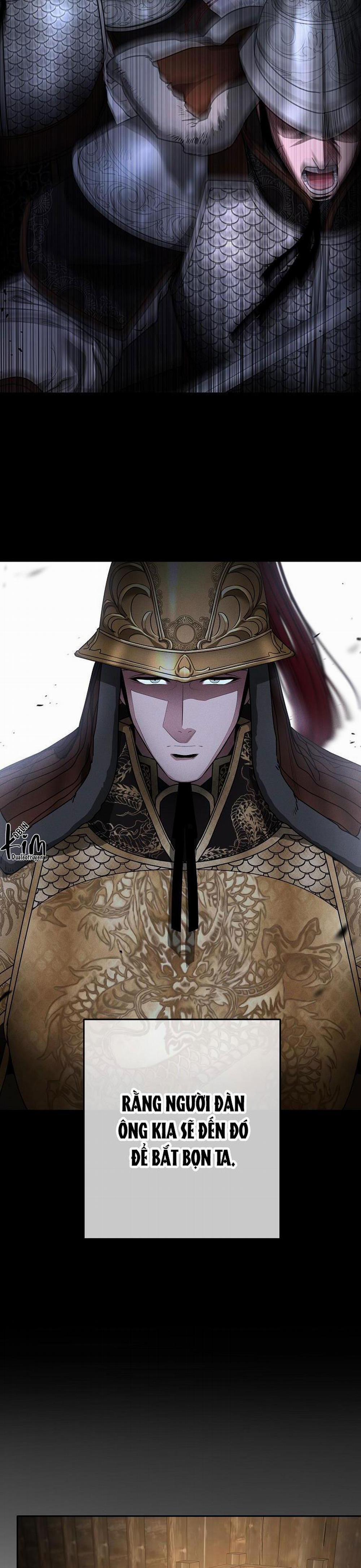 Xuân Phong Viên Mãn 61 trang 7