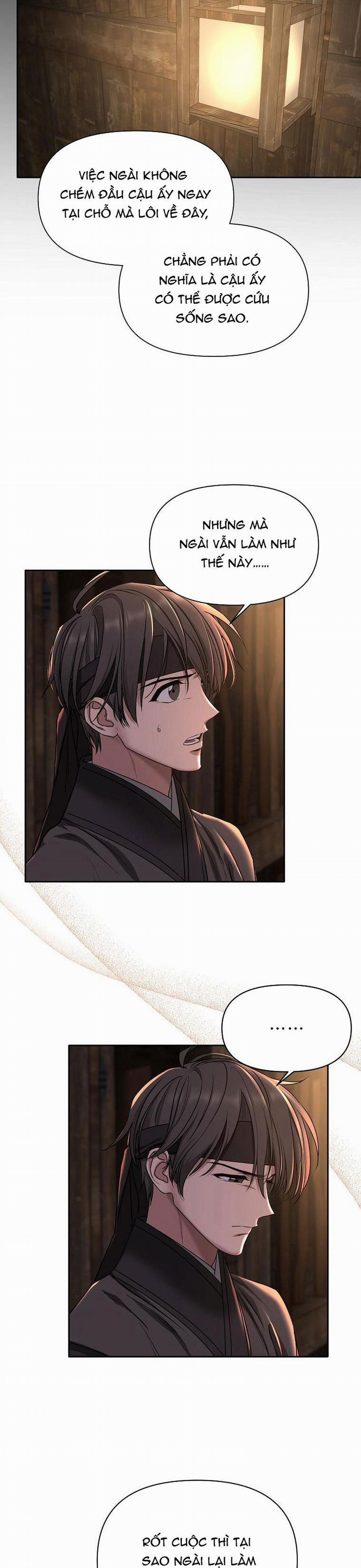 Xuân Phong Viên Mãn 61 trang 8