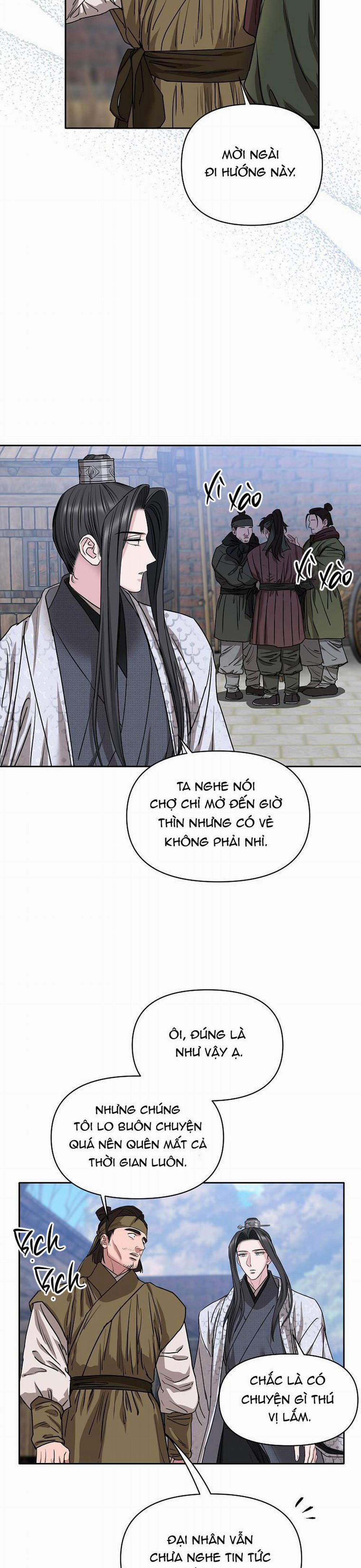 Xuân Phong Viên Mãn 62 trang 13