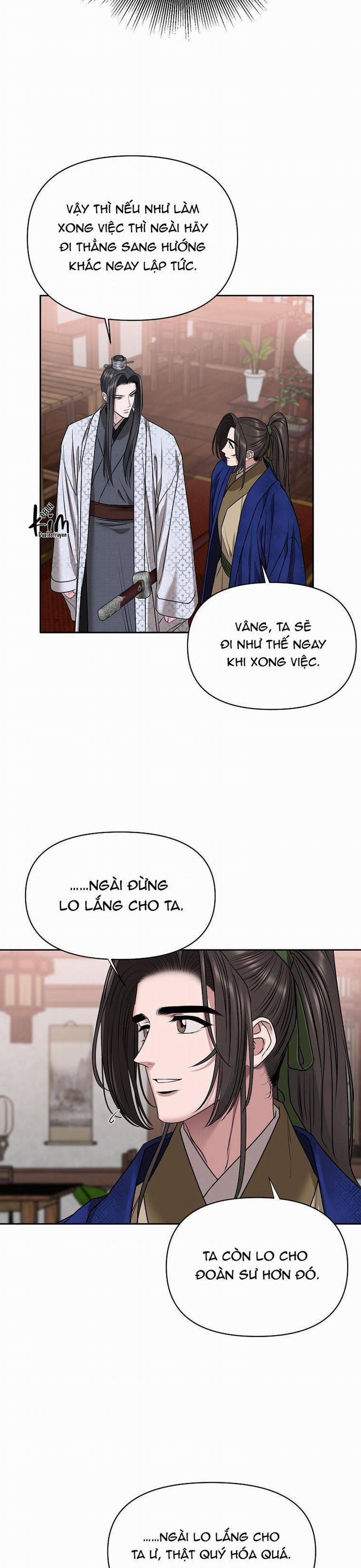 Xuân Phong Viên Mãn 62 trang 5