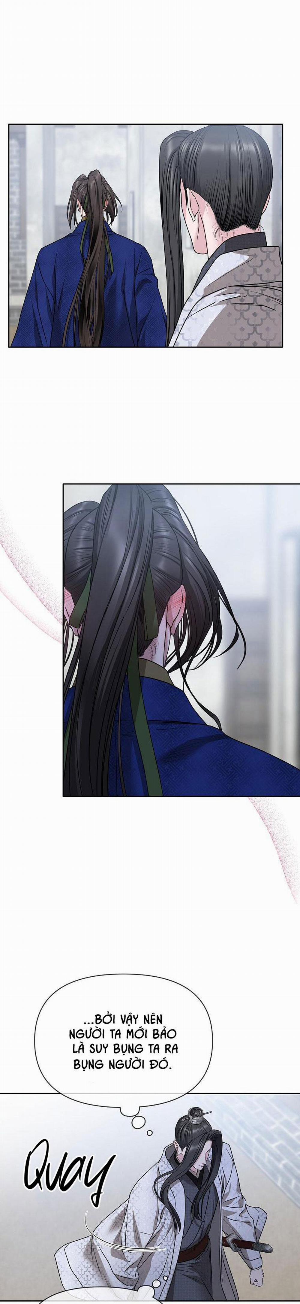 Xuân Phong Viên Mãn 62 trang 9