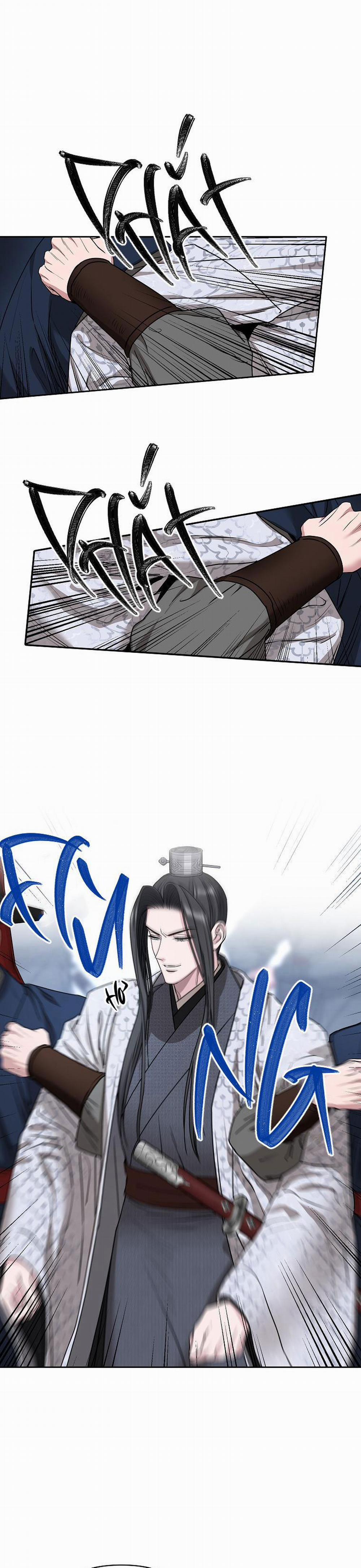 Xuân Phong Viên Mãn 63 trang 0