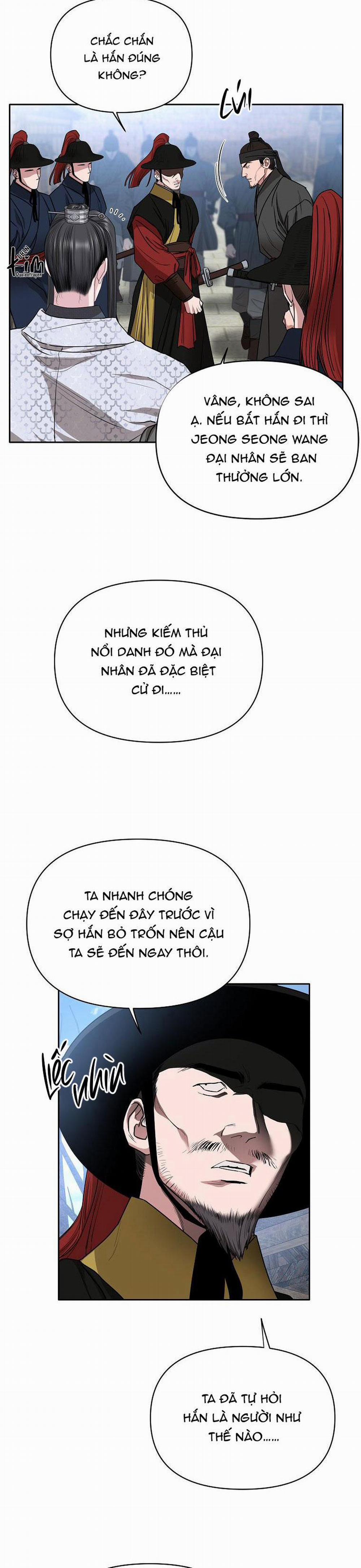 Xuân Phong Viên Mãn 63 trang 1