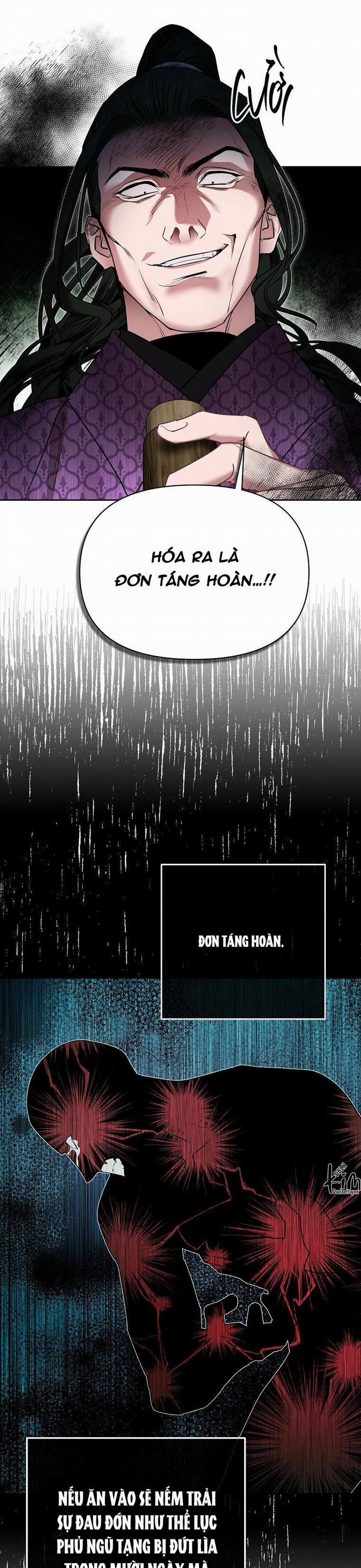 Xuân Phong Viên Mãn 63 trang 17