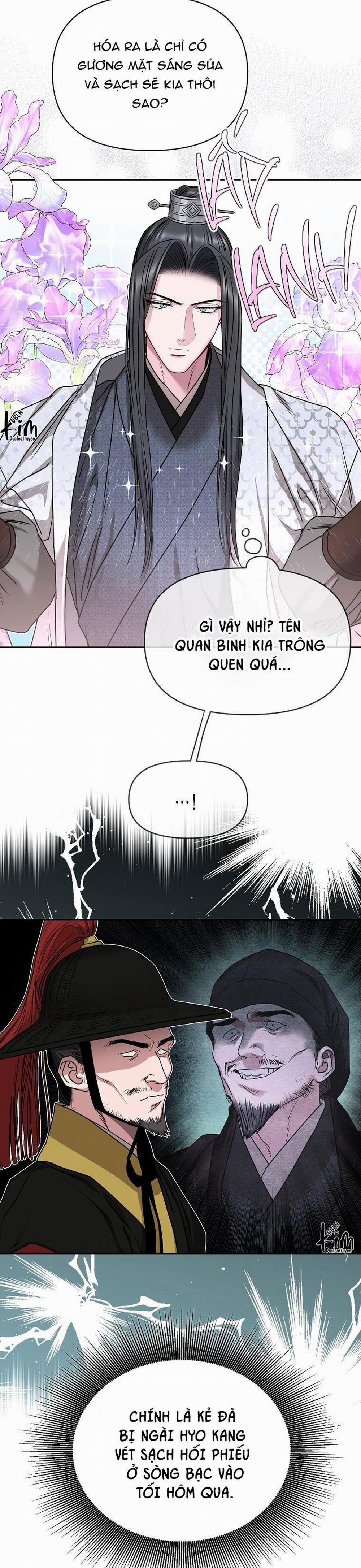 Xuân Phong Viên Mãn 63 trang 2