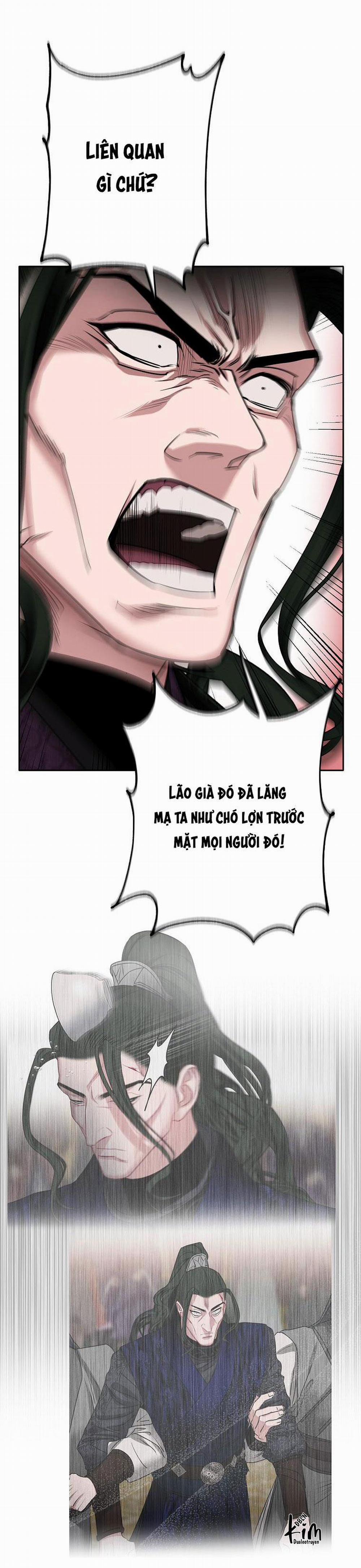 Xuân Phong Viên Mãn 63 trang 21