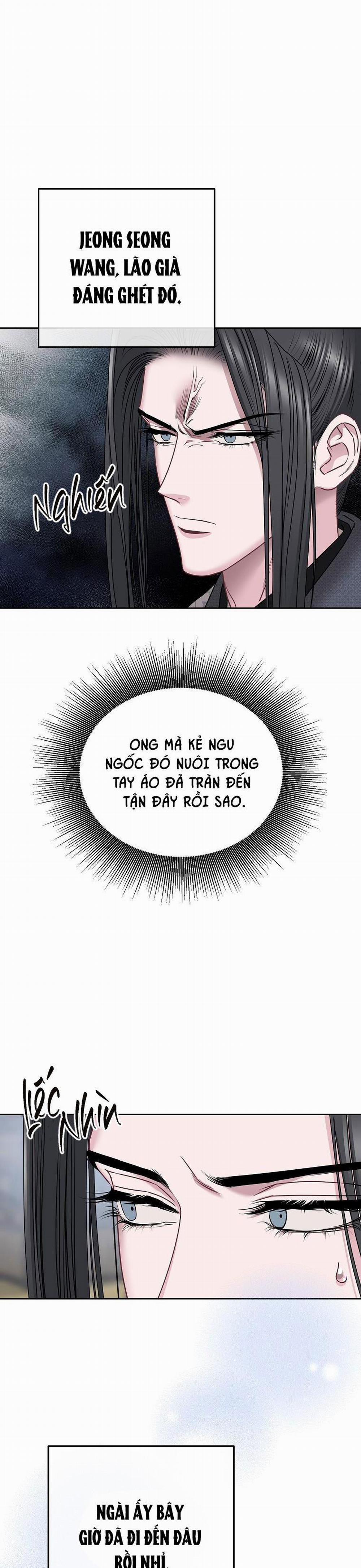 Xuân Phong Viên Mãn 63 trang 22