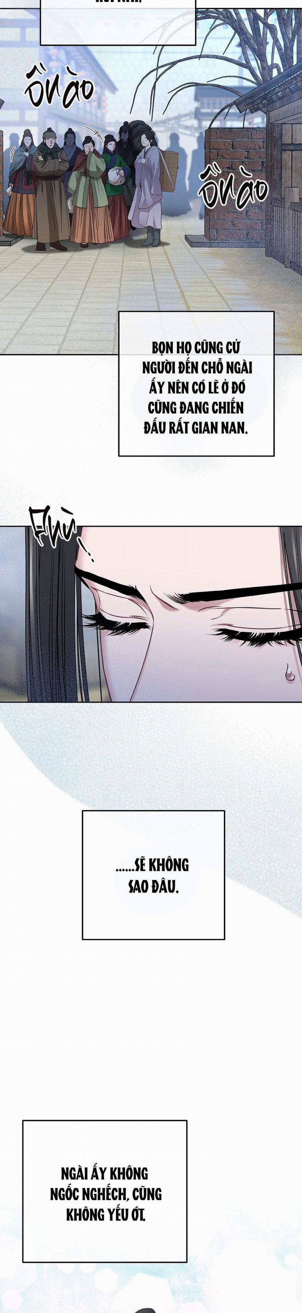 Xuân Phong Viên Mãn 63 trang 23