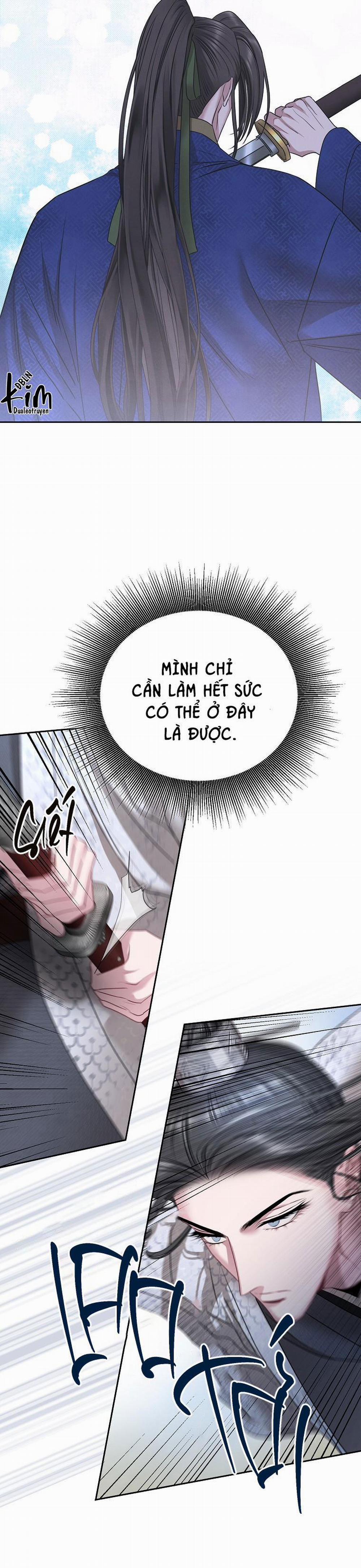 Xuân Phong Viên Mãn 63 trang 24