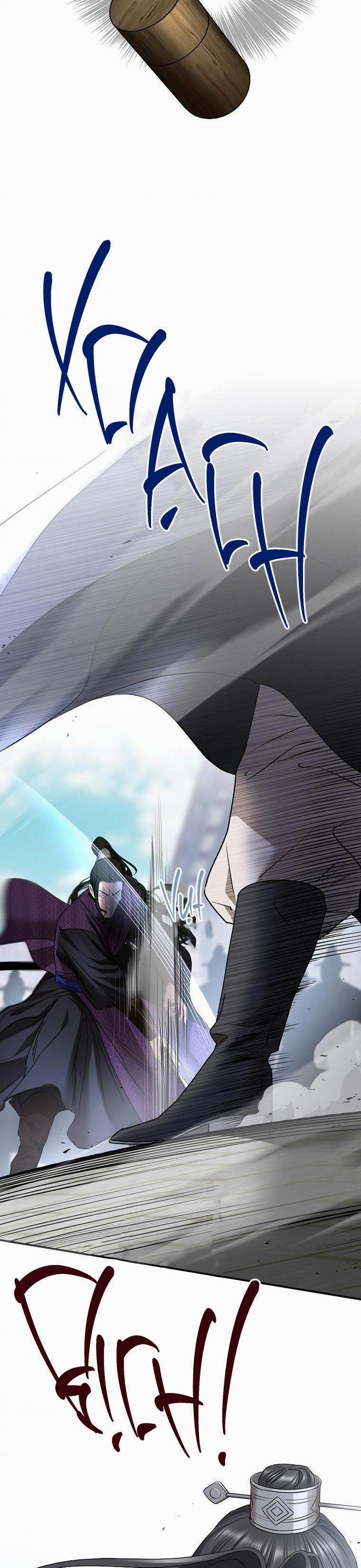 Xuân Phong Viên Mãn 63 trang 26