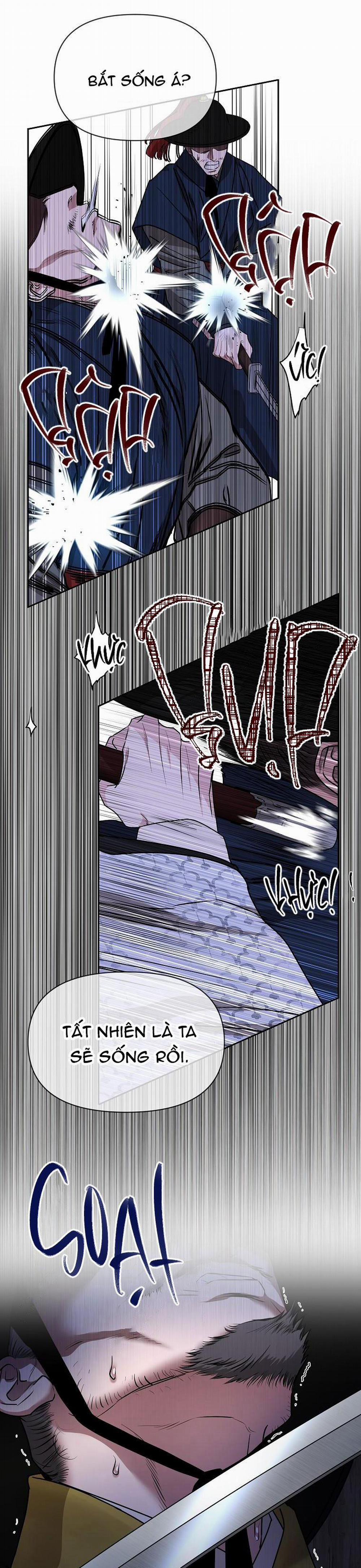 Xuân Phong Viên Mãn 63 trang 7