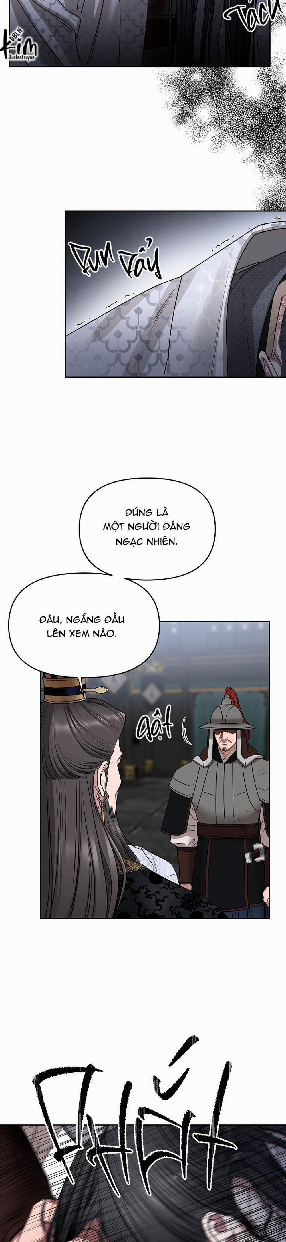 Xuân Phong Viên Mãn 64 trang 14