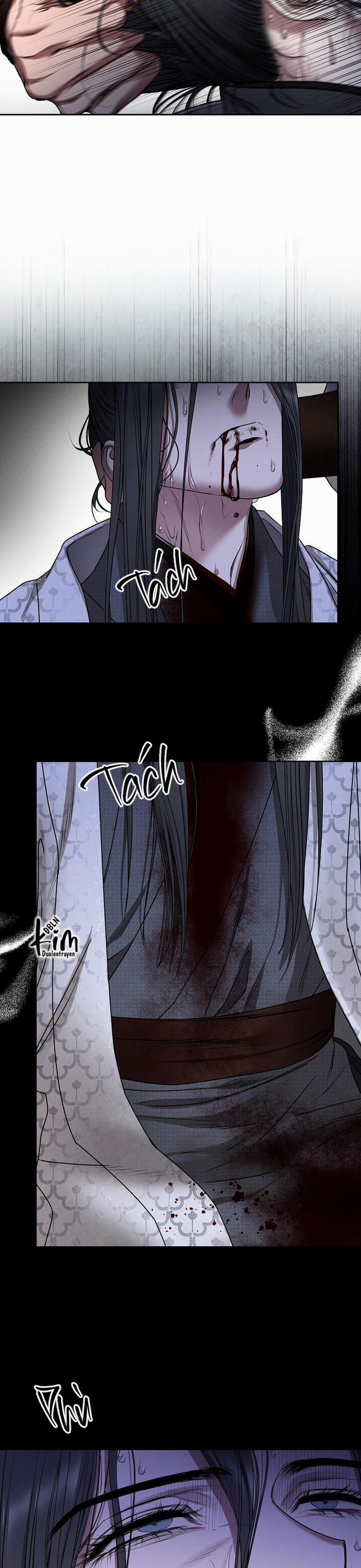 Xuân Phong Viên Mãn 64 trang 15