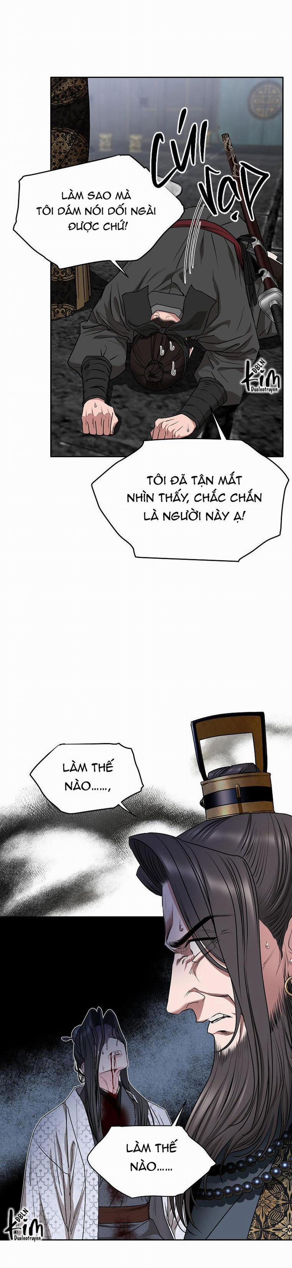 Xuân Phong Viên Mãn 64 trang 18