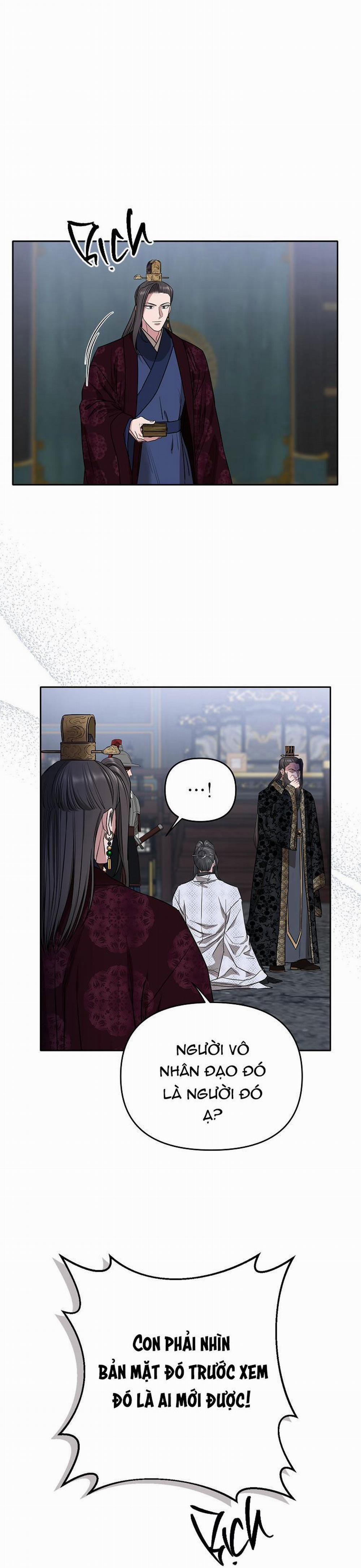 Xuân Phong Viên Mãn 64 trang 19