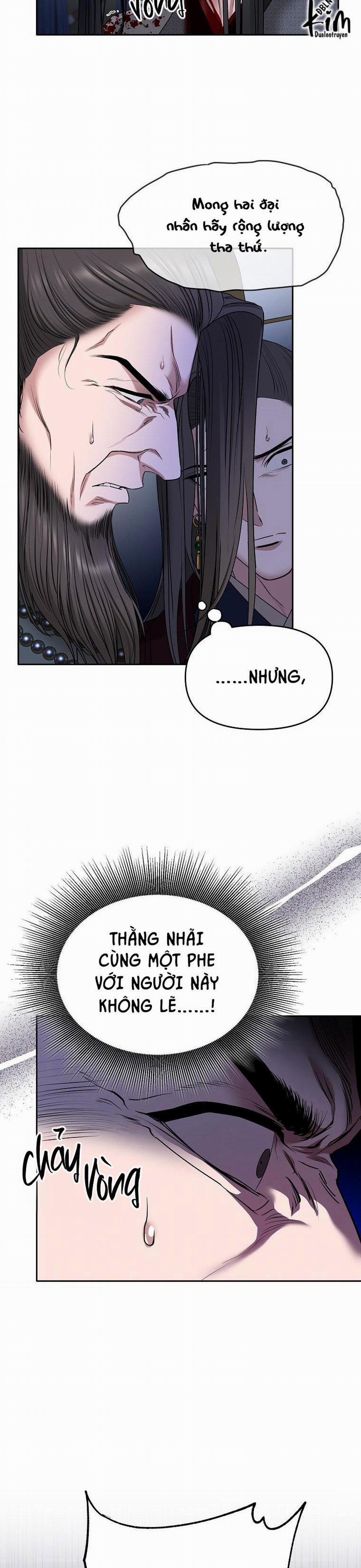 Xuân Phong Viên Mãn 64 trang 23