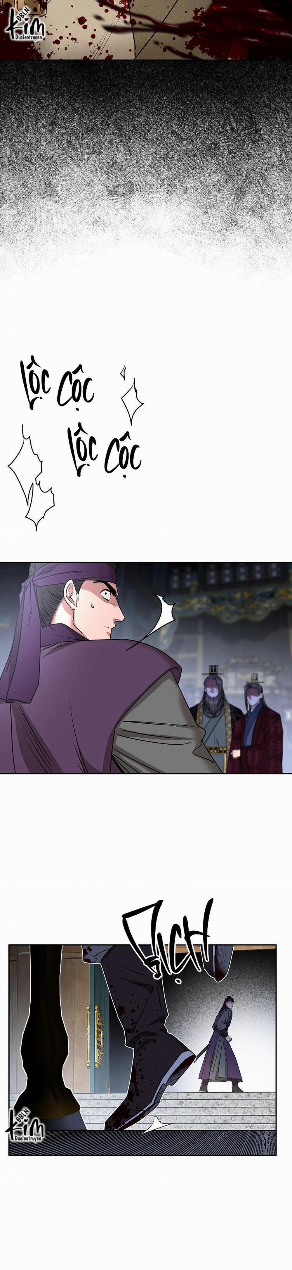 Xuân Phong Viên Mãn 64 trang 26